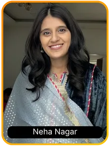 Neha Nagar