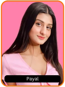 Payal