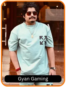 Gyan Gaming