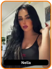Nella