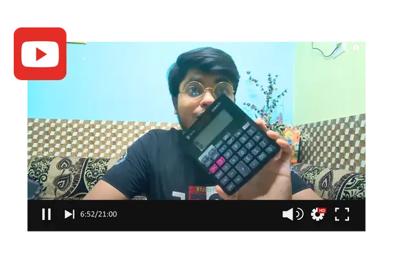 Comprehensive YouTube Video Editing Services